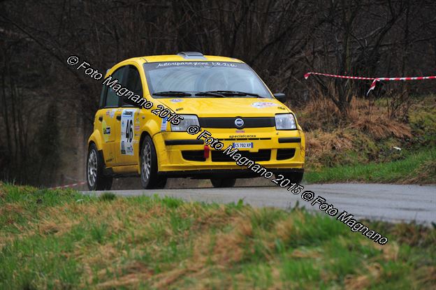 DSC_4804.JPG